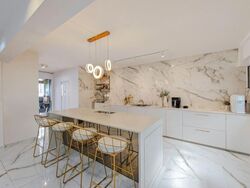 Blk 326 Yishun Rivergreen (Yishun), HDB Executive #560595121